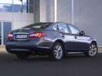 Infiniti M30d 2010 года